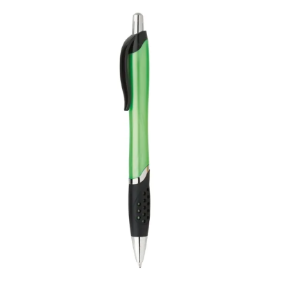 Green Wolverine Pen